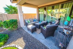 3104 E Regina St, Mesa, AZ 85213 photo 50