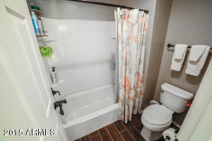 3104 E Regina St, Mesa, AZ 85213 photo 28