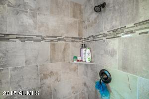 3104 E Regina St, Mesa, AZ 85213 photo 41