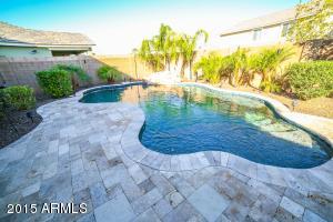 3104 E Regina St, Mesa, AZ 85213 photo 45