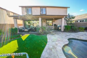 3104 E Regina St, Mesa, AZ 85213 photo 55