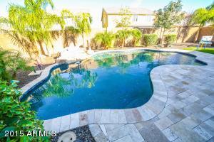 3104 E Regina St, Mesa, AZ 85213 photo 48