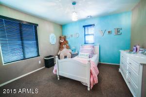3104 E Regina St, Mesa, AZ 85213 photo 24