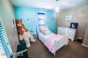 3104 E Regina St, Mesa, AZ 85213 photo 26