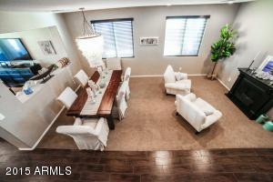 3104 E Regina St, Mesa, AZ 85213 photo 22