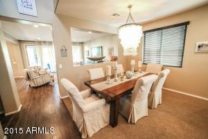 3104 E Regina St, Mesa, AZ 85213 photo 8