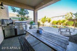 3104 E Regina St, Mesa, AZ 85213 photo 56