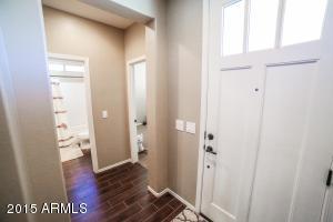 3104 E Regina St, Mesa, AZ 85213 photo 4