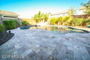 3104 E Regina St, Mesa, AZ 85213 photo 46