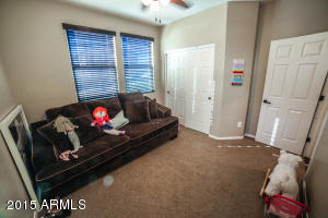3104 E Regina St, Mesa, AZ 85213 photo 6
