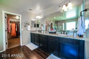 3104 E Regina St, Mesa, AZ 85213 photo 42