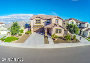 3104 E Regina St, Mesa, AZ 85213 photo 57