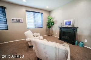 3104 E Regina St, Mesa, AZ 85213 photo 9