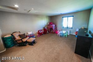 3104 E Regina St, Mesa, AZ 85213 photo 29