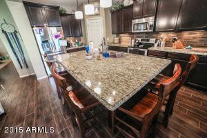 3104 E Regina St, Mesa, AZ 85213 photo 18