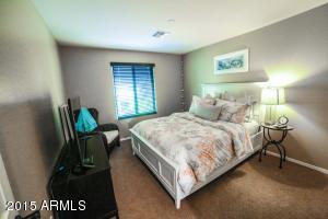3104 E Regina St, Mesa, AZ 85213 photo 32