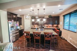 3104 E Regina St, Mesa, AZ 85213 photo 17