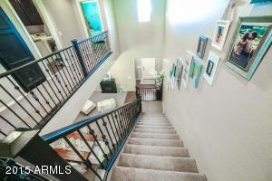 3104 E Regina St, Mesa, AZ 85213 photo 34