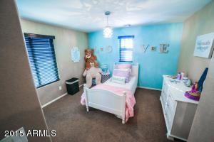 3104 E Regina St, Mesa, AZ 85213 photo 25