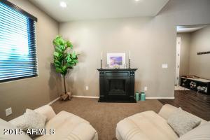 3104 E Regina St, Mesa, AZ 85213 photo 10