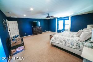 3104 E Regina St, Mesa, AZ 85213 photo 37