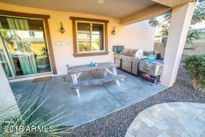 3104 E Regina St, Mesa, AZ 85213 photo 49