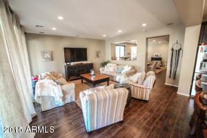 3104 E Regina St, Mesa, AZ 85213 photo 12
