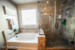 3104 E Regina St, Mesa, AZ 85213 photo 40
