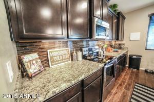 3104 E Regina St, Mesa, AZ 85213 photo 20