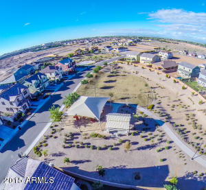 3104 E Regina St, Mesa, AZ 85213 photo 59