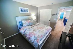 3104 E Regina St, Mesa, AZ 85213 photo 33