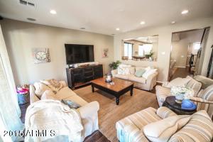 3104 E Regina St, Mesa, AZ 85213 photo 13