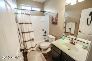 3104 E Regina St, Mesa, AZ 85213 photo 7