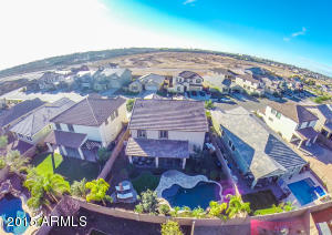 3104 E Regina St, Mesa, AZ 85213 photo 58