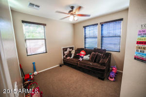 3104 E Regina St, Mesa, AZ 85213 photo 5
