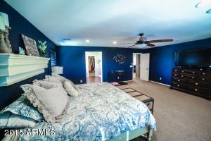 3104 E Regina St, Mesa, AZ 85213 photo 38