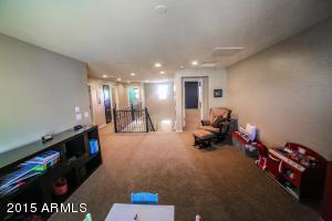 3104 E Regina St, Mesa, AZ 85213 photo 31