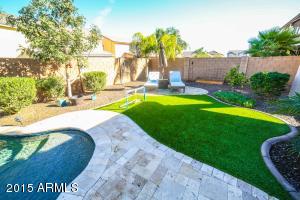 3104 E Regina St, Mesa, AZ 85213 photo 47