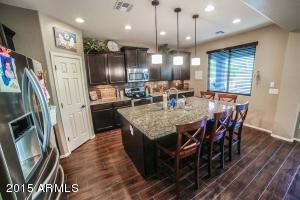 3104 E Regina St, Mesa, AZ 85213 photo 16
