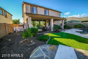 3104 E Regina St, Mesa, AZ 85213 photo 54
