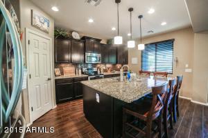 3104 E Regina St, Mesa, AZ 85213 photo 15