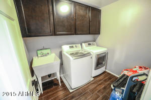 3104 E Regina St, Mesa, AZ 85213 photo 30