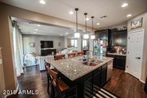 3104 E Regina St, Mesa, AZ 85213 photo 21