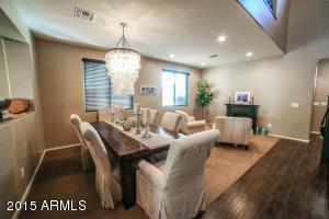 3104 E Regina St, Mesa, AZ 85213 photo 11