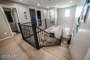 3104 E Regina St, Mesa, AZ 85213 photo 23