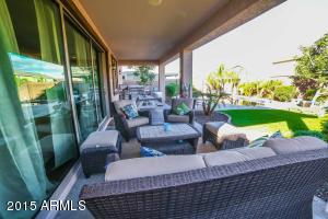 3104 E Regina St, Mesa, AZ 85213 photo 51