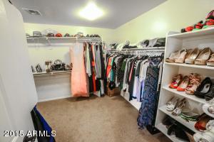 3104 E Regina St, Mesa, AZ 85213 photo 43