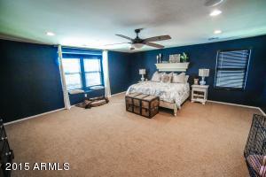 3104 E Regina St, Mesa, AZ 85213 photo 35