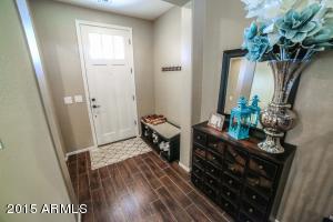 3104 E Regina St, Mesa, AZ 85213 photo 2