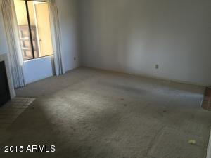 5230 E Brown Rd #215, Mesa, AZ 85205 photo 4